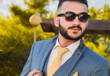 Load image into Gallery viewer, Dress