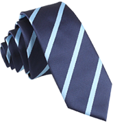 Load image into Gallery viewer, Bow tie C