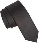 Load image into Gallery viewer, Bow tie B