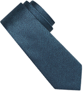 Load image into Gallery viewer, Bow tie C