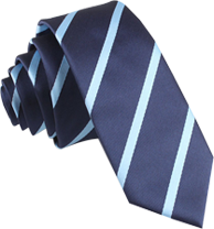 Load image into Gallery viewer, Bow tie B