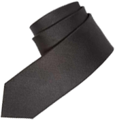 Load image into Gallery viewer, Bow tie B