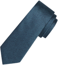 Load image into Gallery viewer, Bow tie F
