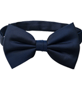 Bow tie C